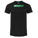 JB's Wear Fitted Men's Tee Thumbnail