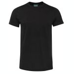 JB's Wear Fitted Men's Tee Thumbnail