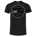 JB's Wear Fitted Men's Tee Thumbnail