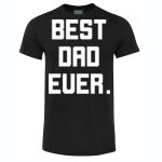 JB's Wear Fitted Men's Tee Thumbnail