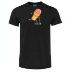 JB's Wear Fitted Men's Tee Thumbnail