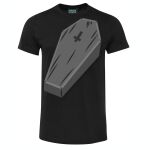 JB's Wear Fitted Men's Tee Thumbnail