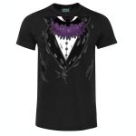 JB's Wear Fitted Men's Tee Thumbnail