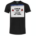 JB's Wear Fitted Men's Tee Thumbnail