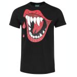 JB's Wear Fitted Men's Tee Thumbnail
