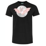 JB's Wear Fitted Men's Tee Thumbnail