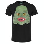 JB's Wear Fitted Men's Tee Thumbnail