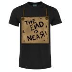 JB's Wear Fitted Men's Tee Thumbnail