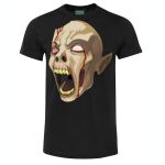 JB's Wear Fitted Men's Tee Thumbnail