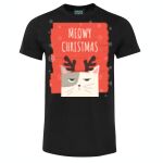 JB's Wear Fitted Men's Tee Thumbnail