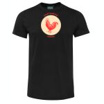 JB's Wear Fitted Men's Tee Thumbnail