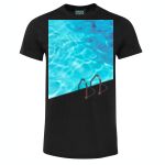 JB's Wear Fitted Men's Tee Thumbnail