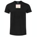 JB's Wear Fitted Men's Tee Thumbnail