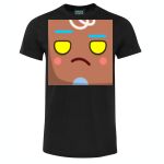 JB's Wear Fitted Men's Tee Thumbnail