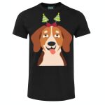 JB's Wear Fitted Men's Tee Thumbnail