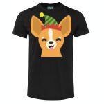 JB's Wear Fitted Men's Tee Thumbnail