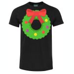 JB's Wear Fitted Men's Tee Thumbnail