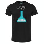 JB's Wear Fitted Men's Tee Thumbnail