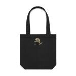 AS Colour Carrie Bag Thumbnail