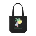 AS Colour Carrie Bag Thumbnail