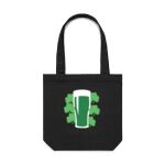AS Colour Carrie Bag Thumbnail