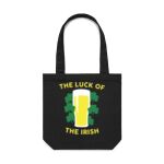AS Colour Carrie Bag Thumbnail