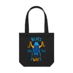AS Colour Carrie Bag Thumbnail