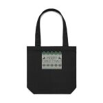 AS Colour Carrie Bag Thumbnail