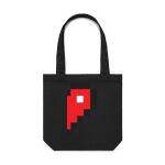AS Colour Carrie Bag Thumbnail