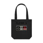 AS Colour Carrie Bag Thumbnail