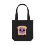 AS Colour Carrie Bag Thumbnail
