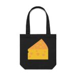 AS Colour Carrie Bag Thumbnail
