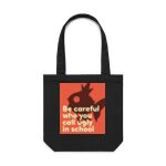 AS Colour Carrie Bag Thumbnail