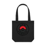 AS Colour Carrie Bag Thumbnail