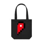 AS Colour Carrie Bag Thumbnail