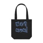 AS Colour Carrie Bag Thumbnail