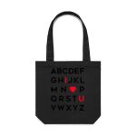 AS Colour Carrie Bag Thumbnail