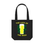 AS Colour Carrie Bag Thumbnail