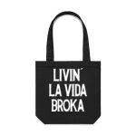 AS Colour Carrie Bag Thumbnail
