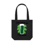 AS Colour Carrie Bag Thumbnail