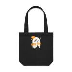 AS Colour Carrie Bag Thumbnail