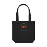 AS Colour Carrie Bag Thumbnail