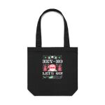 AS Colour Carrie Bag Thumbnail