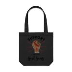 AS Colour Carrie Bag Thumbnail