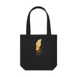AS Colour Carrie Bag Thumbnail
