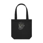 AS Colour Carrie Bag Thumbnail
