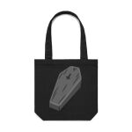 AS Colour Carrie Bag Thumbnail