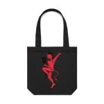 AS Colour Carrie Bag Thumbnail