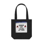 AS Colour Carrie Bag Thumbnail