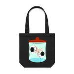 AS Colour Carrie Bag Thumbnail